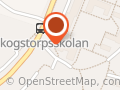 Grundskola Skogstorpsskolan