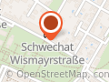 Nähzeit