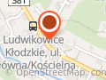Apartamenty Sowianka