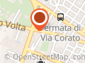 Casa Dei Tortellini Dal Torinese