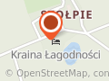 KRAINA ŁAGODNOŚCI BARBARA KLEMBA