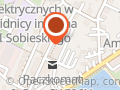 Remdach s.c. Pawlik Jacek Tomasz Krzywda