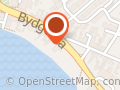 CENTRUM FRYJERSKO KOSMETYCZNE STYL