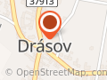 Lékárna Drásov