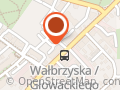 Dolnośląski Klub Strzelecki "CZAK" Wałbrzych