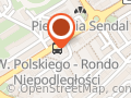 Businesshotels.pl