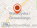 Keda 27. Pieczątki
