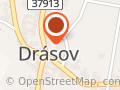 Spotřební zboží Drásov