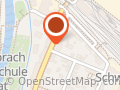 SAMix GmbH