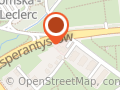 Dolnośląski Zakład Doskonalenia Zawodowego