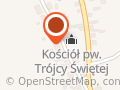 Parafia Róża Wielka