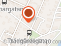 Arec i Mälardalen AB