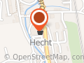 HECHT - specialista na zahradu (Svitavy)