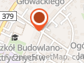 Ecohelio Instalacje Fotowoltaiczne