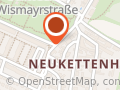 Frühstückspension Löwe