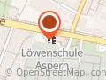 Volksschule Oberdorfstraße