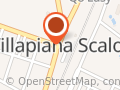 IQOS PREMIUM PARTNER VILLAPIANA