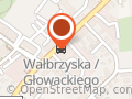 Powiatowy Inspektorat Weterynarii w Świdnicy