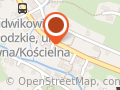 TRZASKA Cezary Gabinet Stomatologiczny