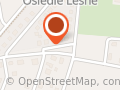 PRZEDSIĘBIORSTWO PRODUKCYJNO HANDLOWO USŁUGOWE INSIDE