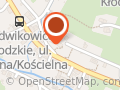 Przedszkole Samorządowe