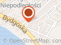 Napierała Barbara. Biuro rachunkowe