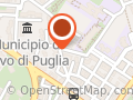 Scuola Media Statale d. Cotugno
