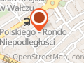 Krismet Usługi Stolarsko-Budowlane