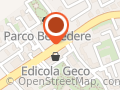 Cartoleria Geco