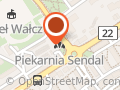 Zakłady Mięsne Henryka Stokłosy Sp. z o.o. Sklep firmowy