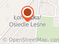 Agnieszka Kęcińska-Stypułowska Aks Partner