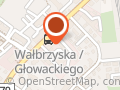 Powiatowe Zrzeszenie Ludowych Klubów Sportowych