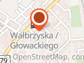 Powiatowe Zrzeszenie Ludowych Klubów Sportowych