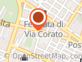 La Frutteria f.lli Ficco