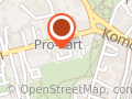 Tempore Kancelaria Doradców Podatkowych E. Rodziewicz