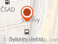 Tti, S.r.o.