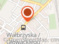 FRYZJERSTWO DAMSKIE I MĘSKIE Katarzyna Surma