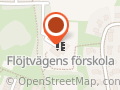 Flöjtvägens förskola (Förskolor)