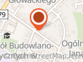 Supervalor. Biuro Wyceny Nieruchomości. Hak B.