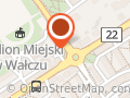 PRZEDS PROD USŁUG HAND JART POL