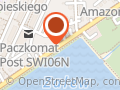 Dolnośląski Zarząd Melioracji i Urządzeń Wodnych We Wrocławiu. Oddział