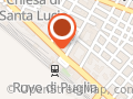 IL RE DELLE PRIMIZIE di Altamura Biagio - Ruvo di Puglia