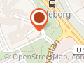 Vafab Miljö AB, Återbruket Bäckby
