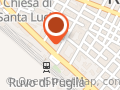 Geologo Dott.ssa Tiziana Paparella
