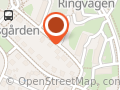 Finska Föreningen Torshälla