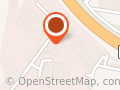 Caramba Chemie, caramba profi