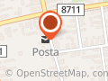 Polgármesteri Hivatal, Szentpéterfa