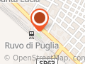 Cartoleria Ex Novo