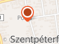 Szentpéterfai Óvoda