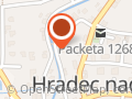INSTALATÉRSKÉ A TOPENÁŘSKÉ PRÁCE Kyselý Miloslav